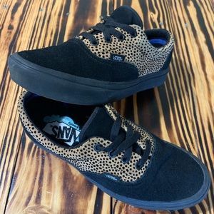 Vans Tiny Cheetah Era